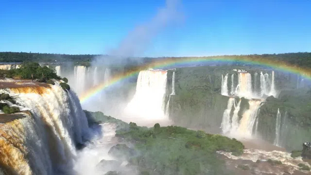 Mira la vida con los ojos de tu alma
