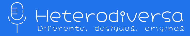 heterodiversa