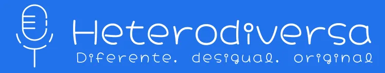 heterodiversa