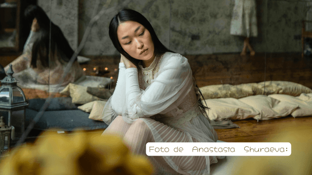 Un momento mágico para reflexionar y renovarte