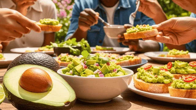 El tesoro verde que conquistó el mundo