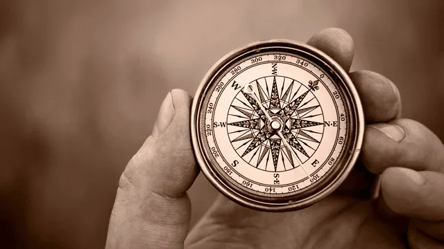 Inteligencia emocional: tu brújula en momentos de transición